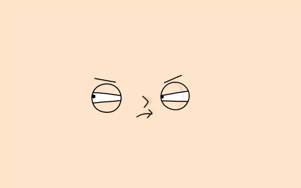 TV Show Family Guy HD Desktop Wallpaper | Background Image