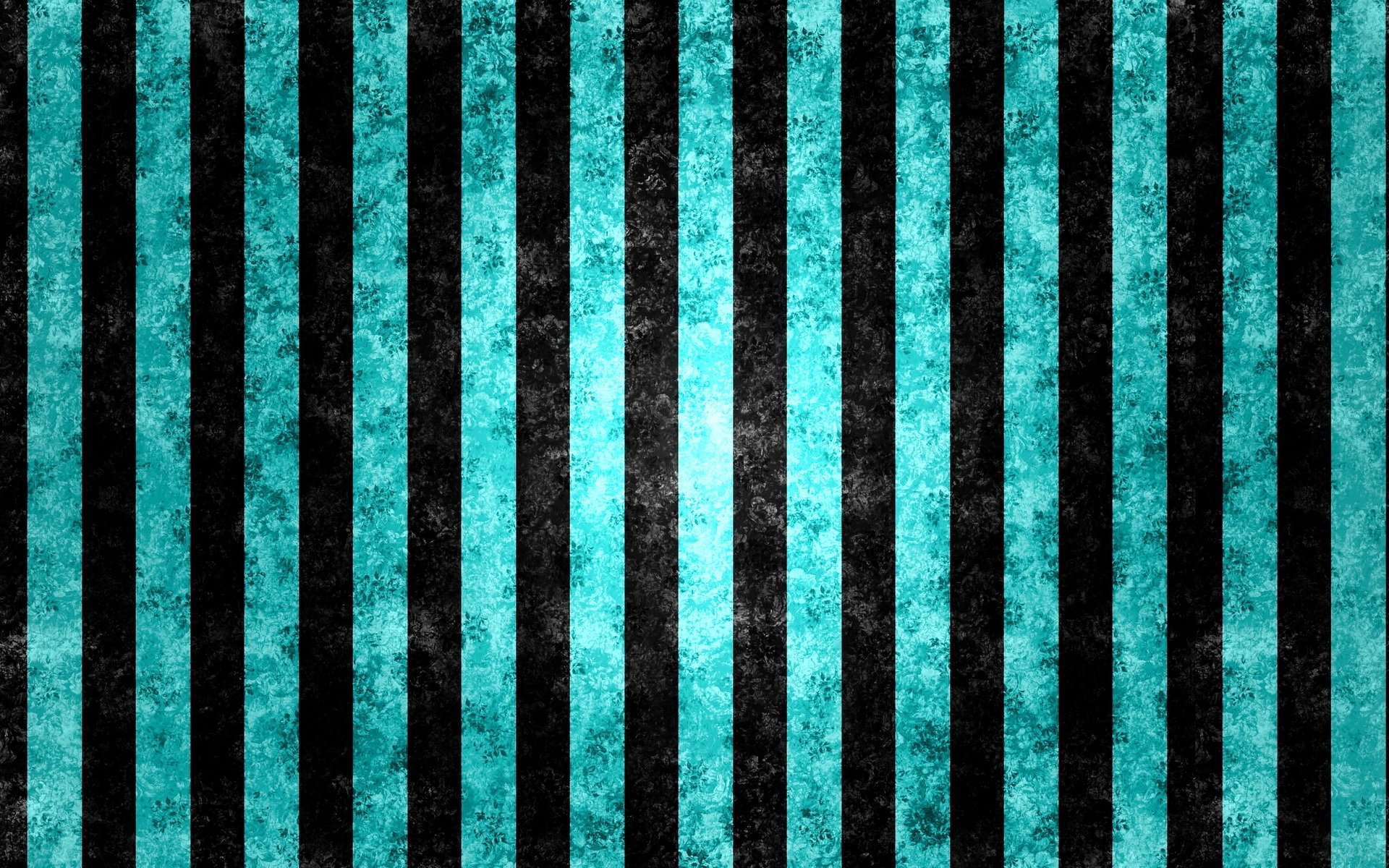 Download Abstract Stripes HD Wallpaper
