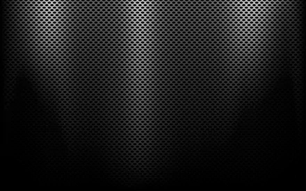 Abstract metal HD Desktop Wallpaper | Background Image