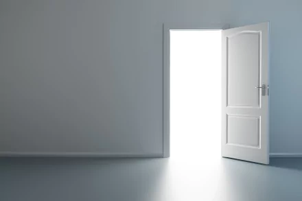 man made door HD Desktop Wallpaper | Background Image