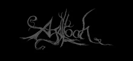  Agalloch logo