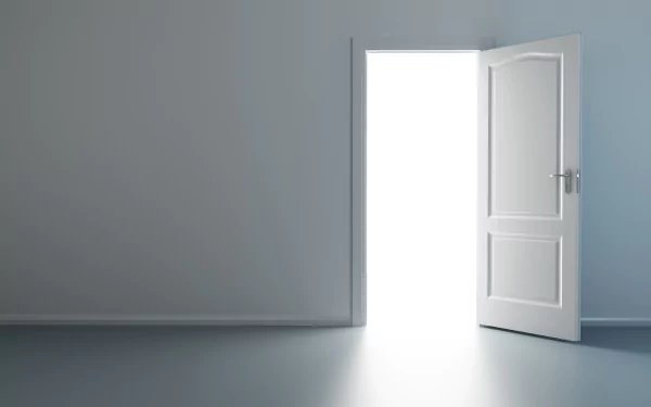 man made door HD Desktop Wallpaper | Background Image