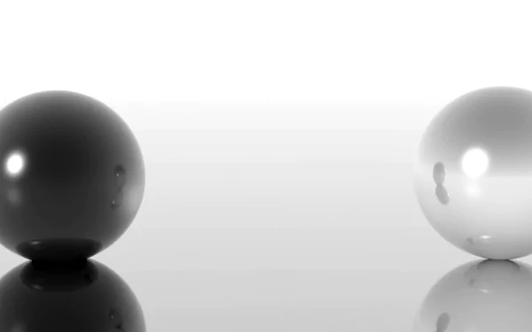 Misc unknown HD Desktop Wallpaper | Background Image
