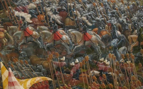 military battle of issus crusade HD Desktop Wallpaper | Background Image