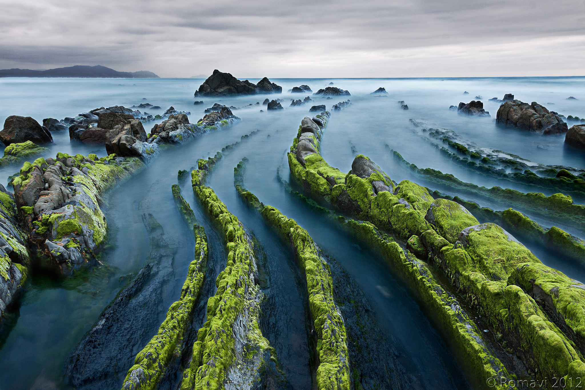 Atlantic ocean. Испания Бискайский залив. Пиренейский полуостров природа. Атлантический океан Испания. Пиренейский полуостров океан.