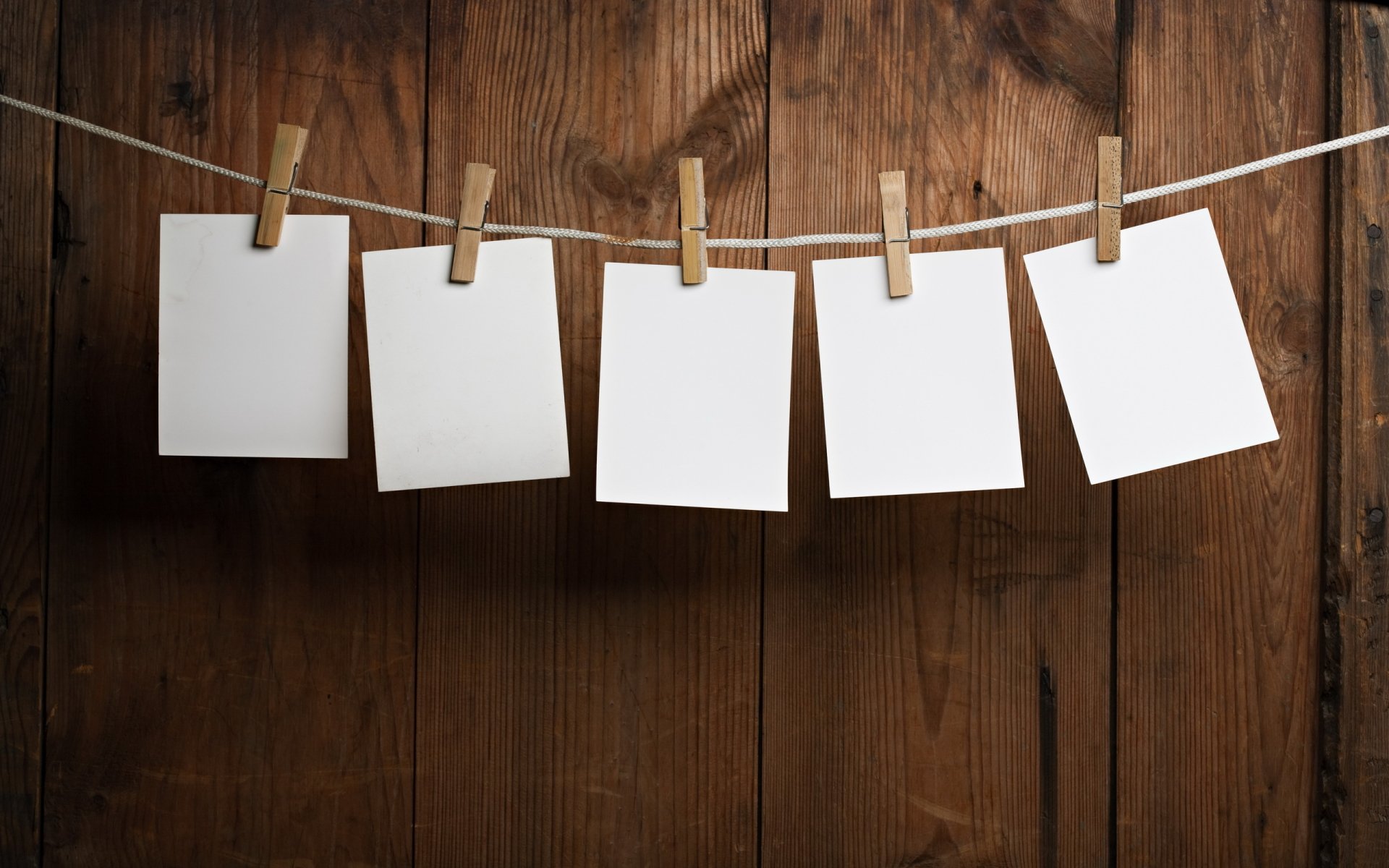 Download Abstract Other HD Wallpaper