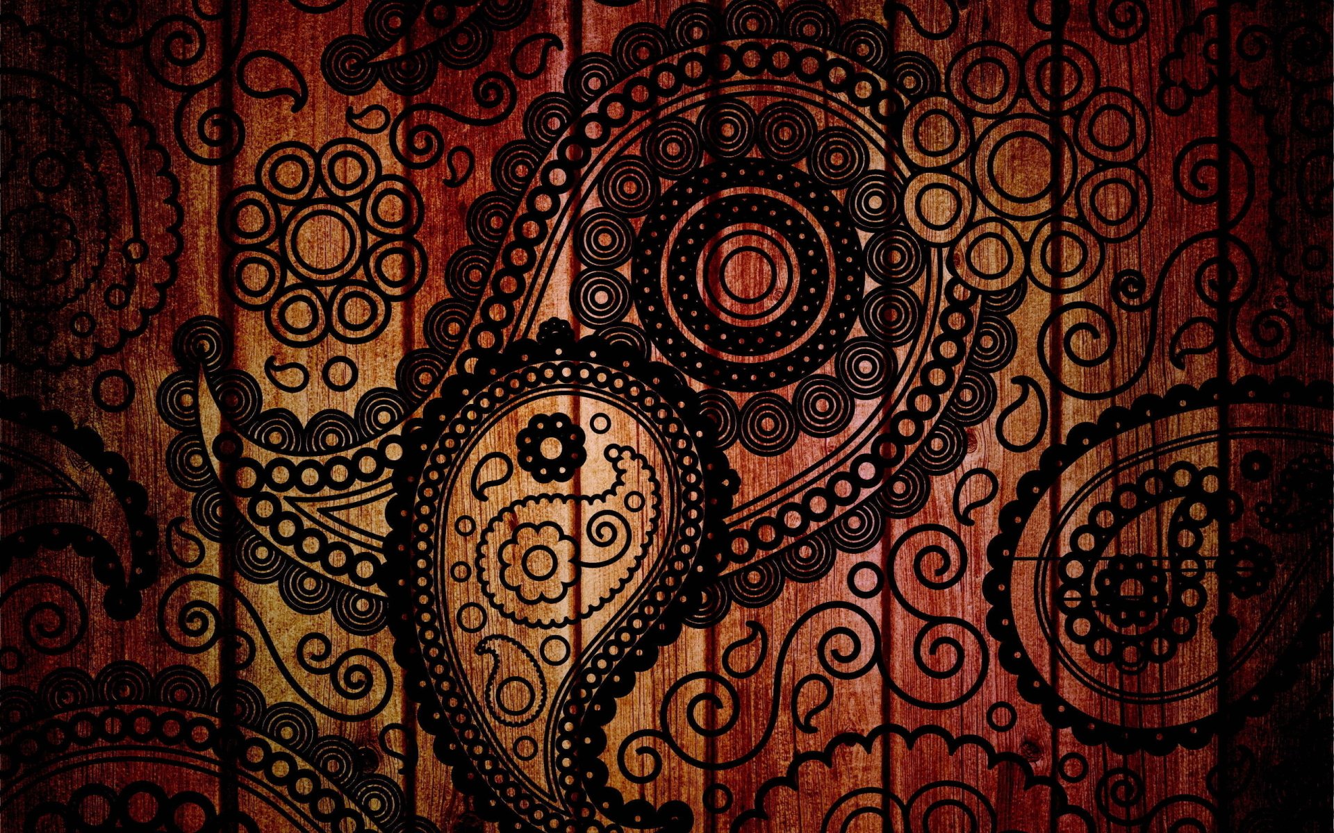 Wood Full HD Wallpaper and Background Image | 2560x1600 | ID:437998