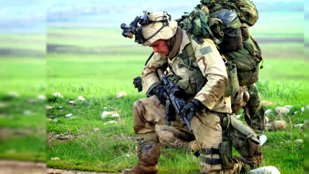 army military australian army HD Desktop Wallpaper | Background Image