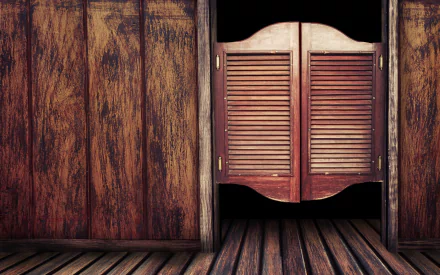 man made door HD Desktop Wallpaper | Background Image