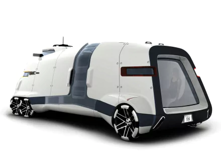 vehicle gmc pad HD Desktop Wallpaper | Background Image