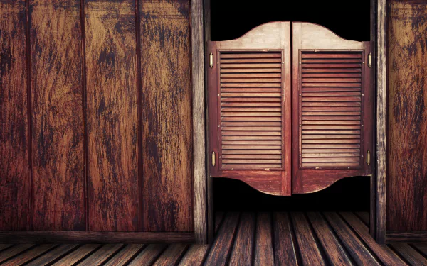 man made door HD Desktop Wallpaper | Background Image