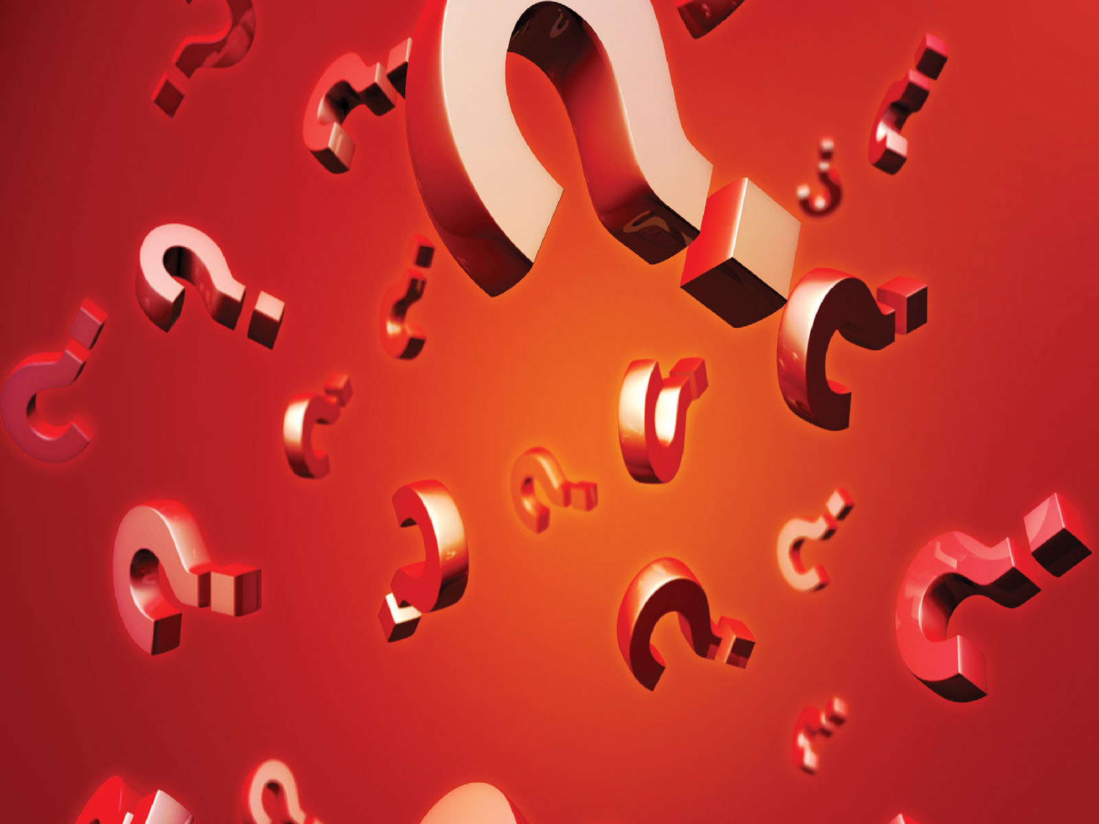 Question Mark Wallpaper And Background 1600x1200 ID438076