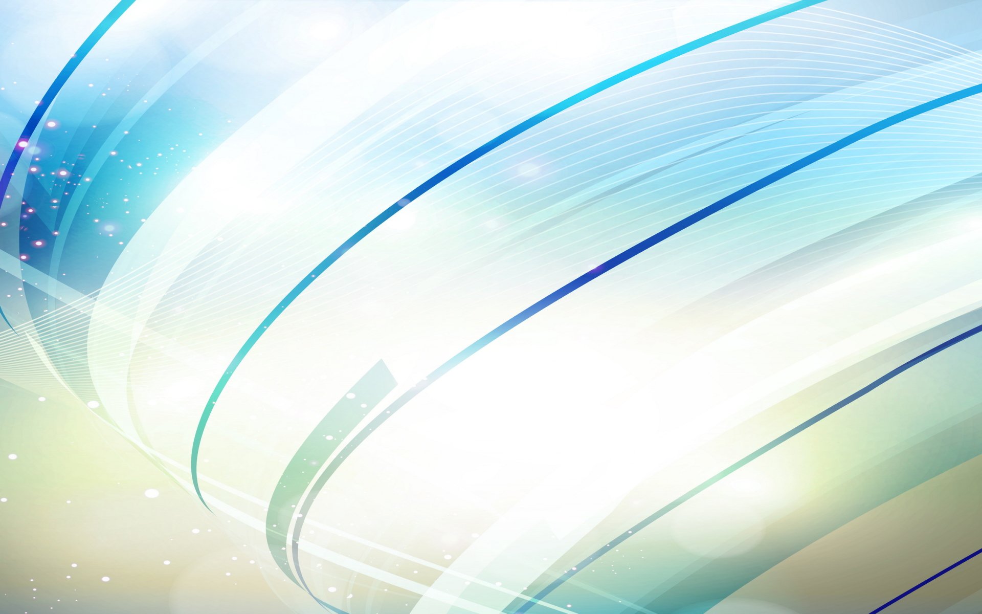 Vector HD Wallpaper Achtergrond 2560x1600 ID438433 Wallpaper Abyss