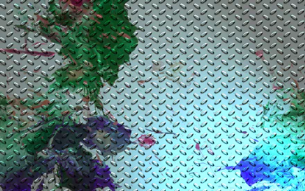 Abstract grunge HD Desktop Wallpaper | Background Image