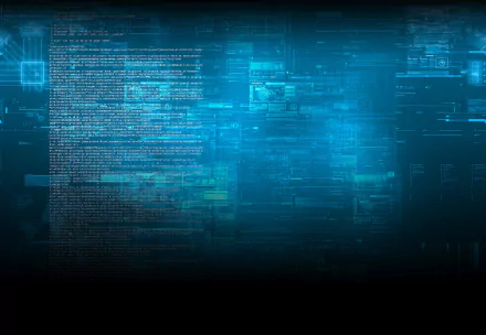 technology data HD Desktop Wallpaper | Background Image