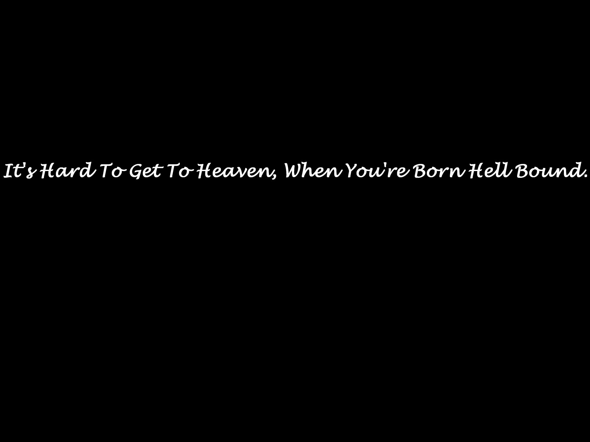 Download Misc Statement 4k Ultra HD Wallpaper