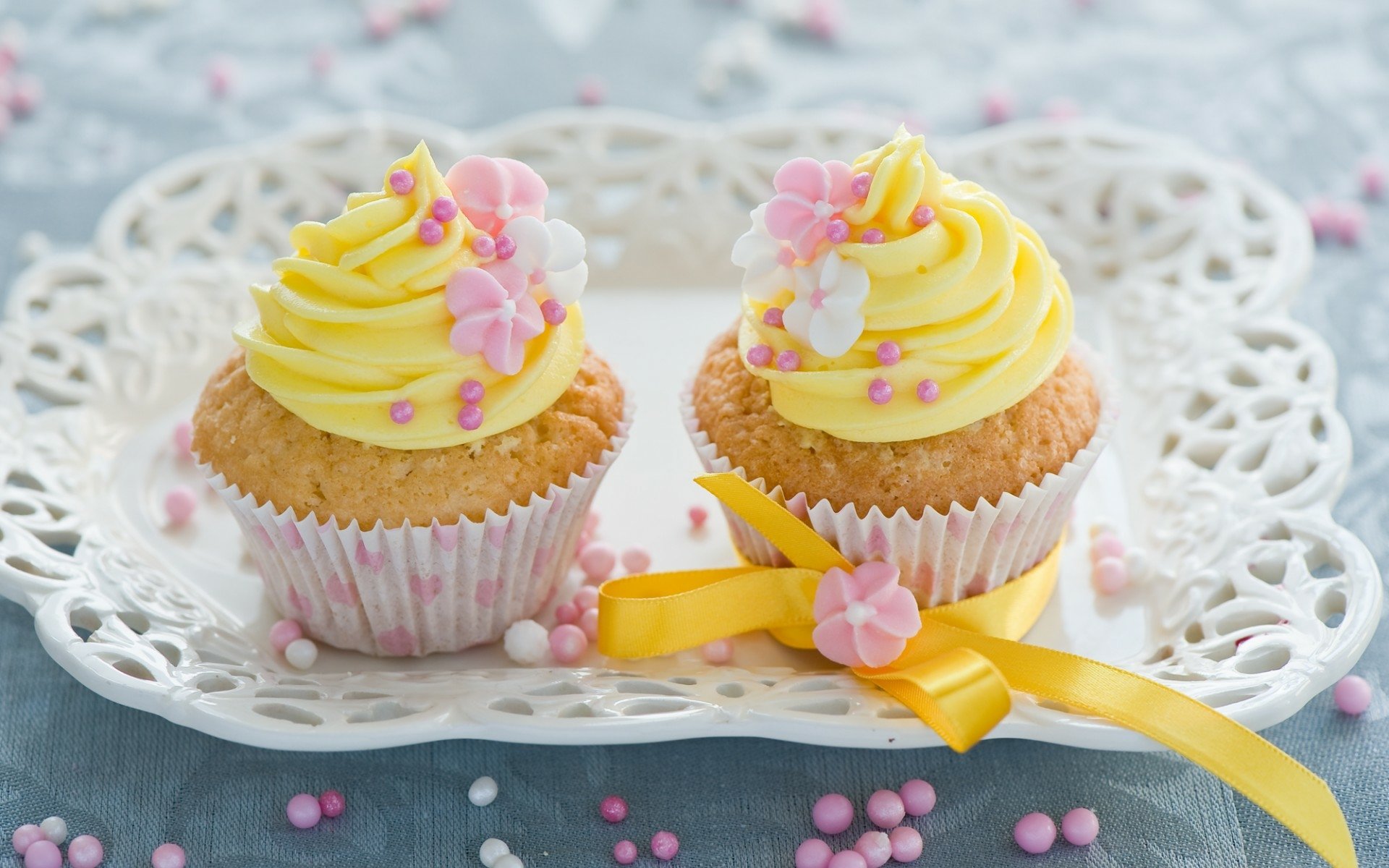 245 Cupcake HD Wallpapers Background Images Wallpaper Abyss