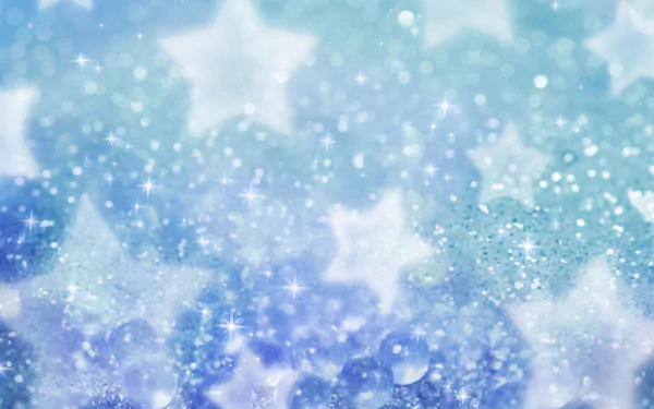  stars