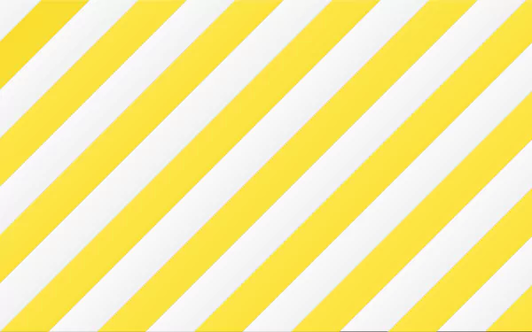 Abstract stripes HD Desktop Wallpaper | Background Image