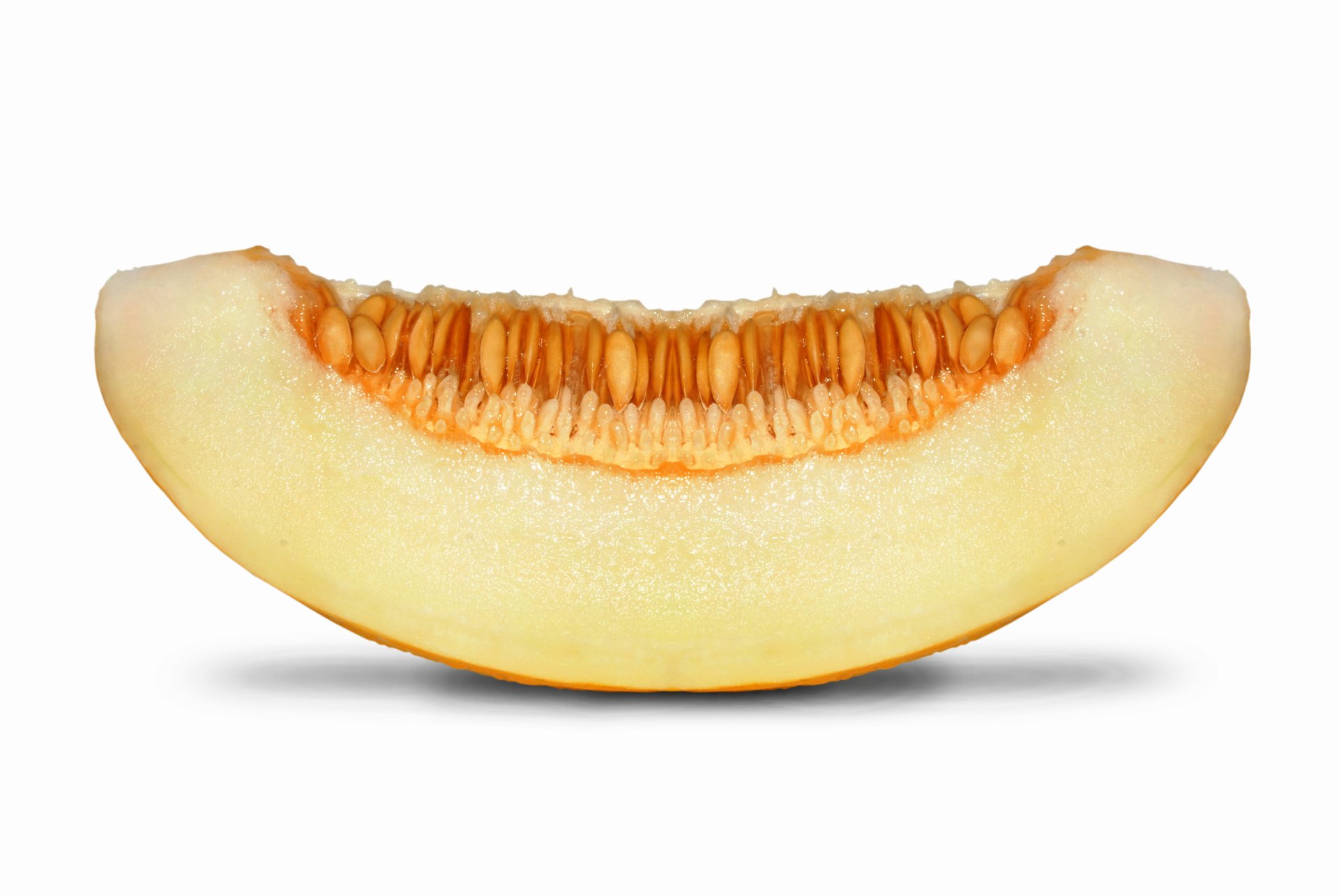 Download Honeydew Melon Food Melon 4k Ultra HD Wallpaper