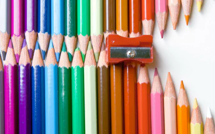 photography pencil HD Desktop Wallpaper | Background Image