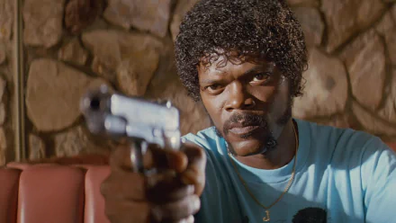 movie Pulp Fiction HD Desktop Wallpaper | Background Image