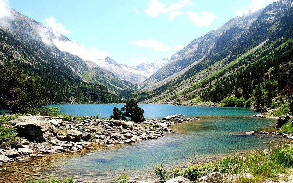 2100+ See HD Wallpapers | Hintergründe