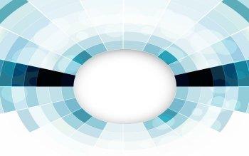 Vector HD Wallpaper | Background Image | 2560x1600 | ID:437731