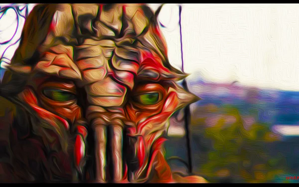  DISTRICT 9