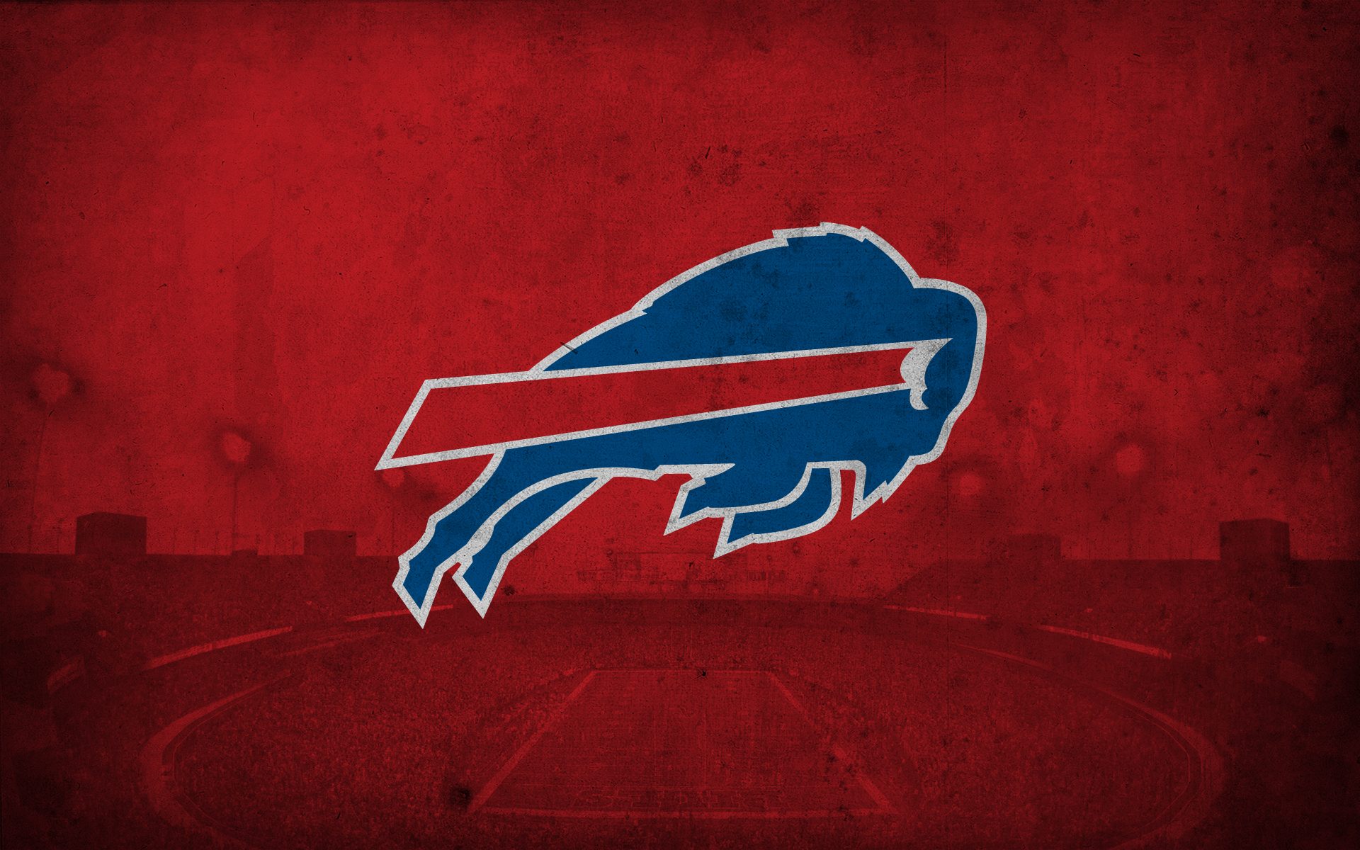 Buffalo Bills Wallpapers  Buffalo Bills 