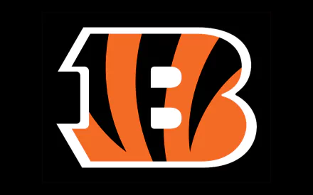 Cincinnati Bengals Sports HD Desktop Wallpaper | Background Image