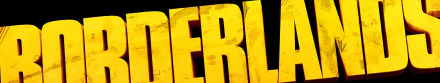 video game Borderlands HD Desktop Wallpaper | Background Image