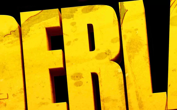 video game Borderlands HD Desktop Wallpaper | Background Image