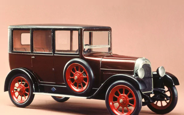 vehicle Fiat HD Desktop Wallpaper | Background Image