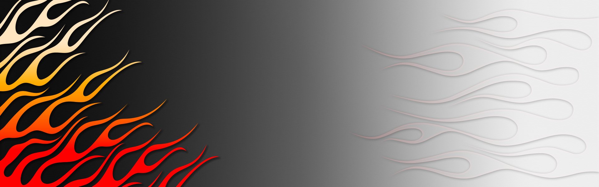 Download Artistic Flame HD Wallpaper