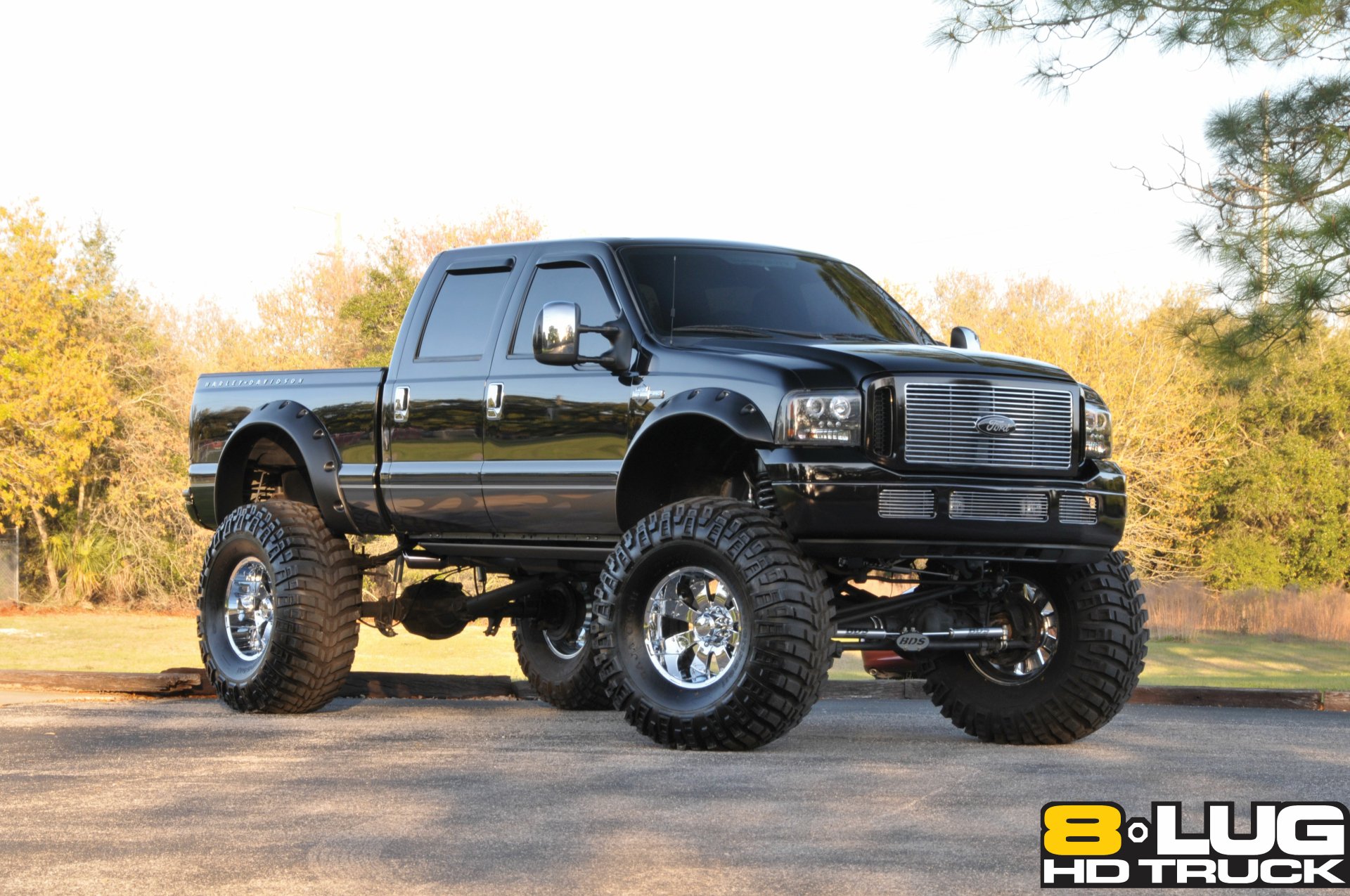Download Vehicle Chevrolet 4k Ultra HD Wallpaper