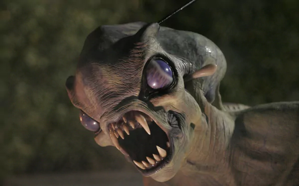 movie creature of darkness HD Desktop Wallpaper | Background Image