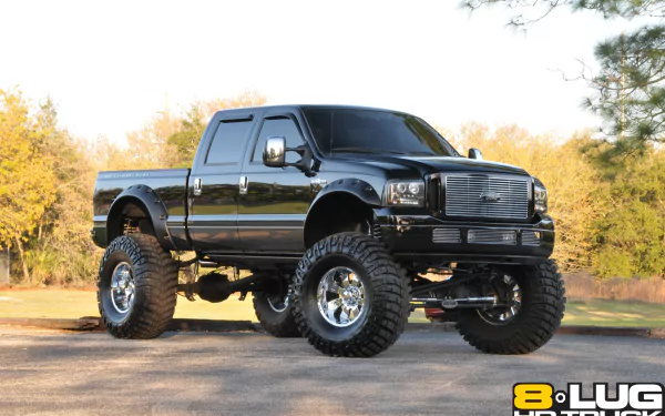 vehicle Chevrolet HD Desktop Wallpaper | Background Image