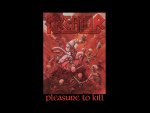 Preview Kreator