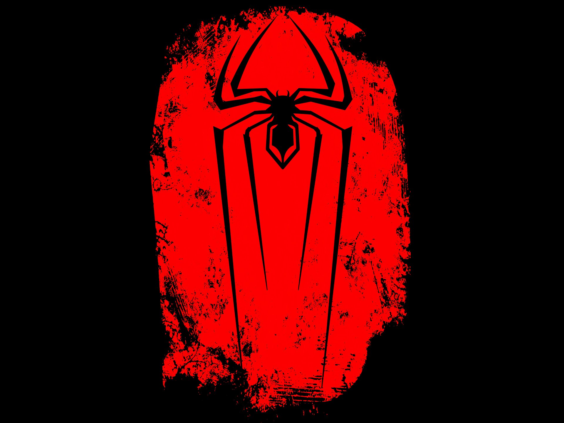 Download Comic Spider Man 8k Ultra HD Wallpaper