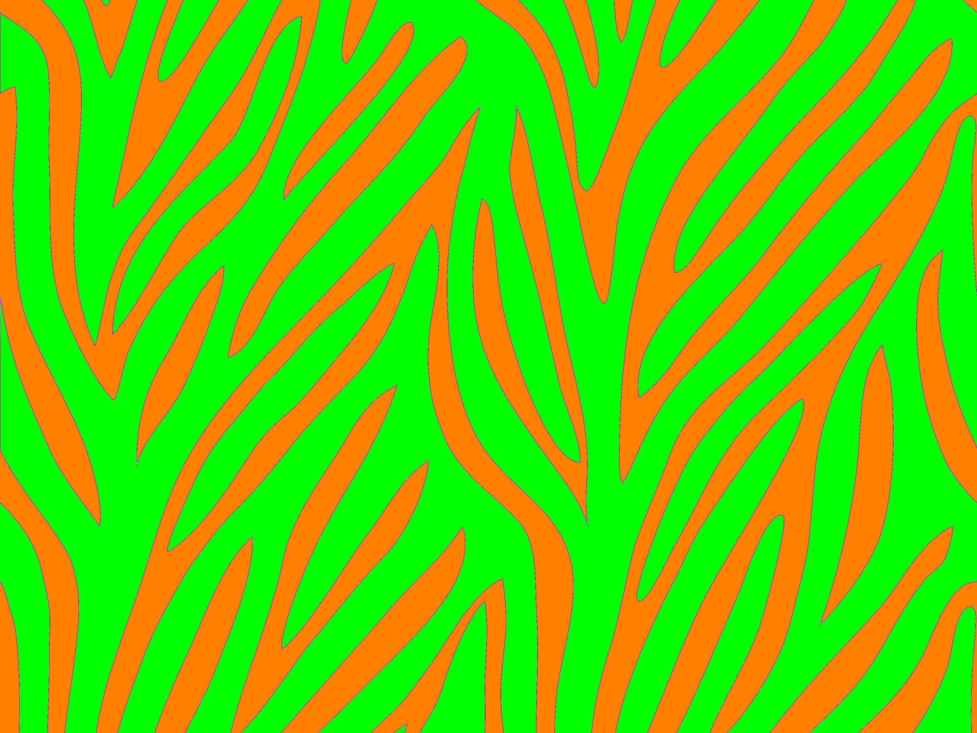 Download Abstract Stripes HD Wallpaper