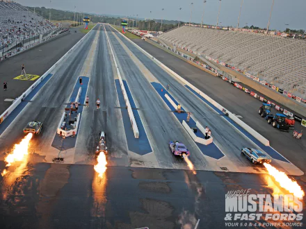 drag racing Sports HD Desktop Wallpaper | Background Image