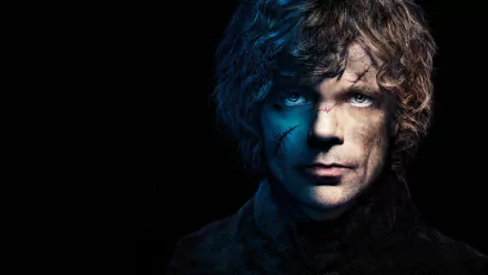 Peter Dinklage Tyrion Lannister TV Show Game Of Thrones HD Desktop Wallpaper | Background Image