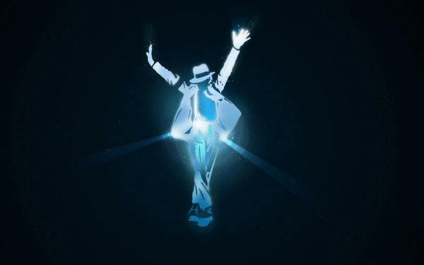 Musique Michael Jackson Chanteurs États Unis Singer Pop Music Fond d'écran HD | Image
