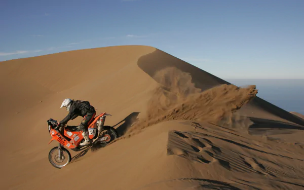 vehicle motorcycle HD Desktop Wallpaper | Background Image