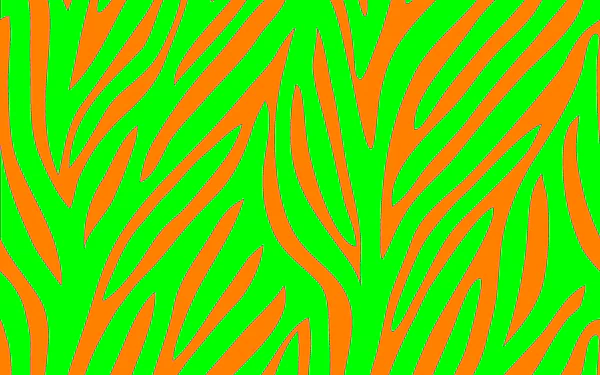 Abstract stripes HD Desktop Wallpaper | Background Image