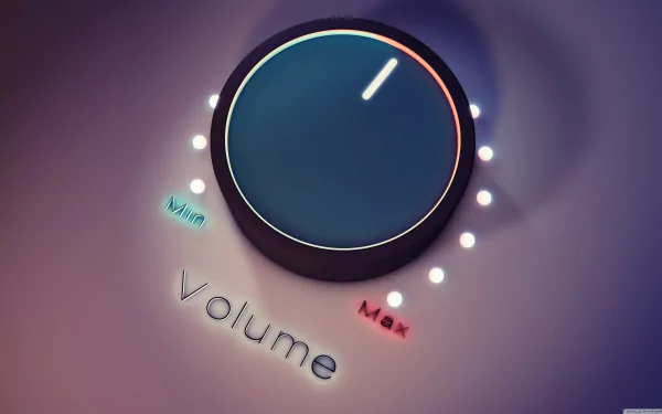 man made radio HD Desktop Wallpaper | Background Image