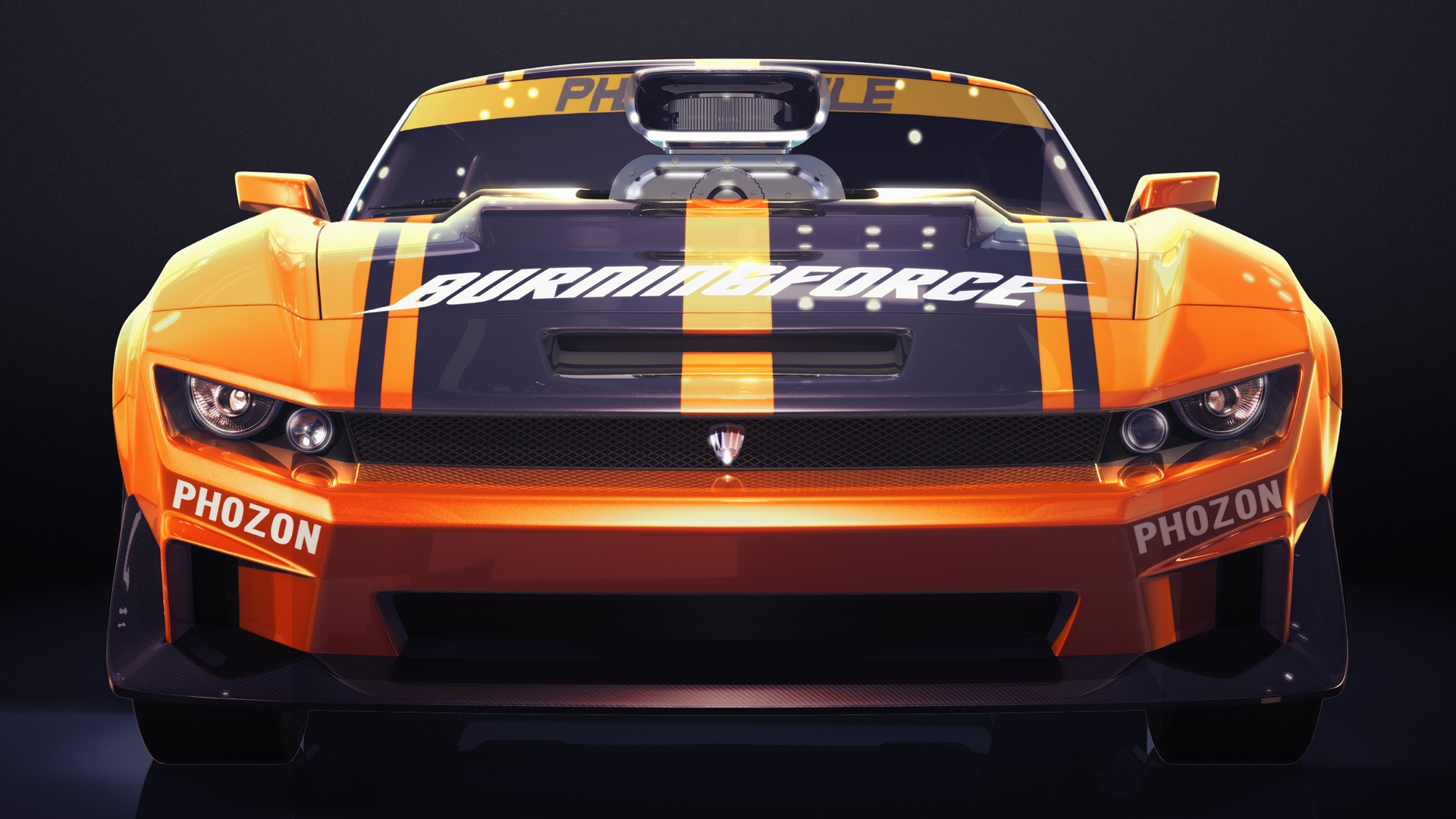 Video Game Ridge Racer HD Wallpaper | Background Image