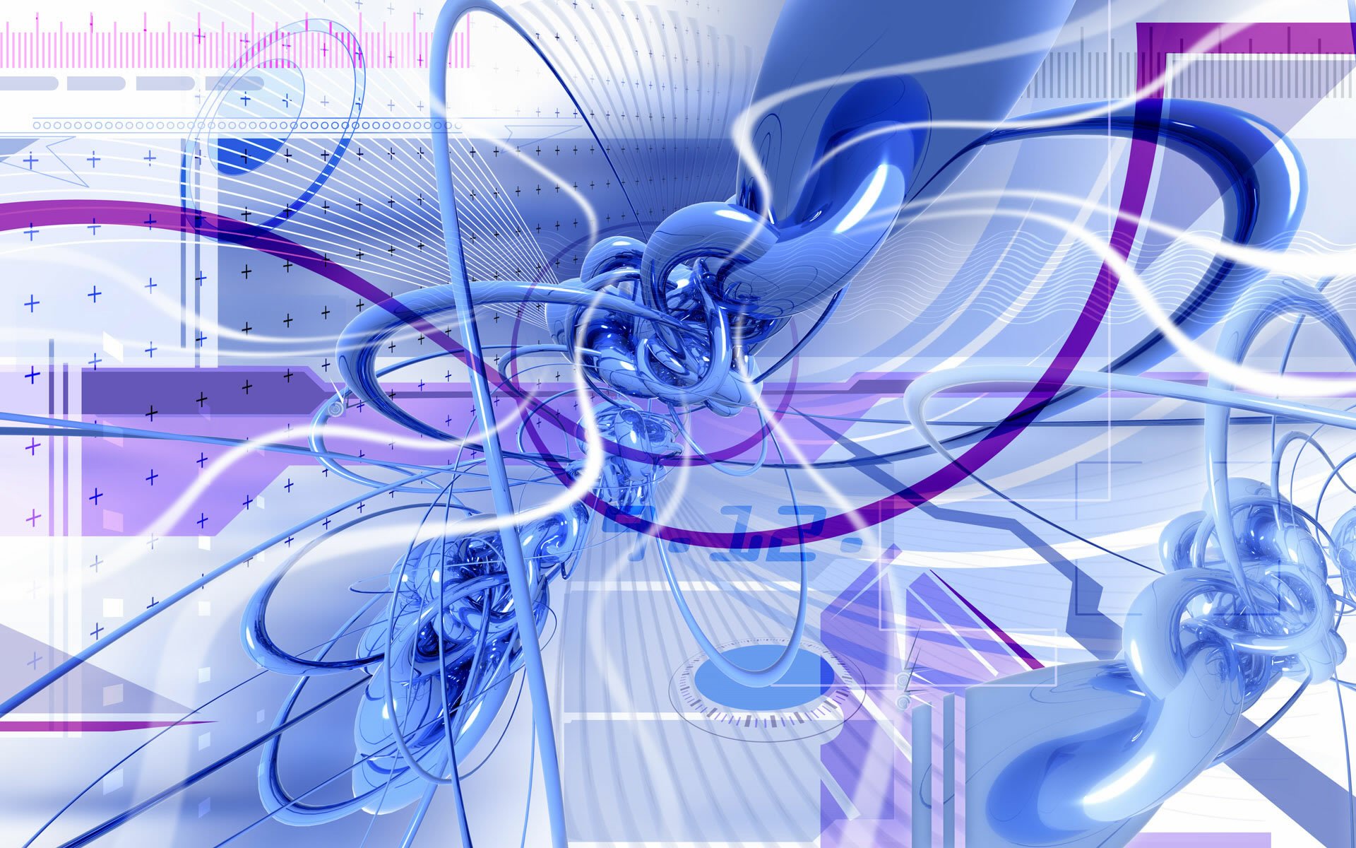 геометрическая абстракция. метод научной абстракции. яркий абстрактный фон. абстрактные средства. красивые линии.