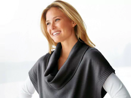 Celebrity Bar Refaeli HD Desktop Wallpaper | Background Image